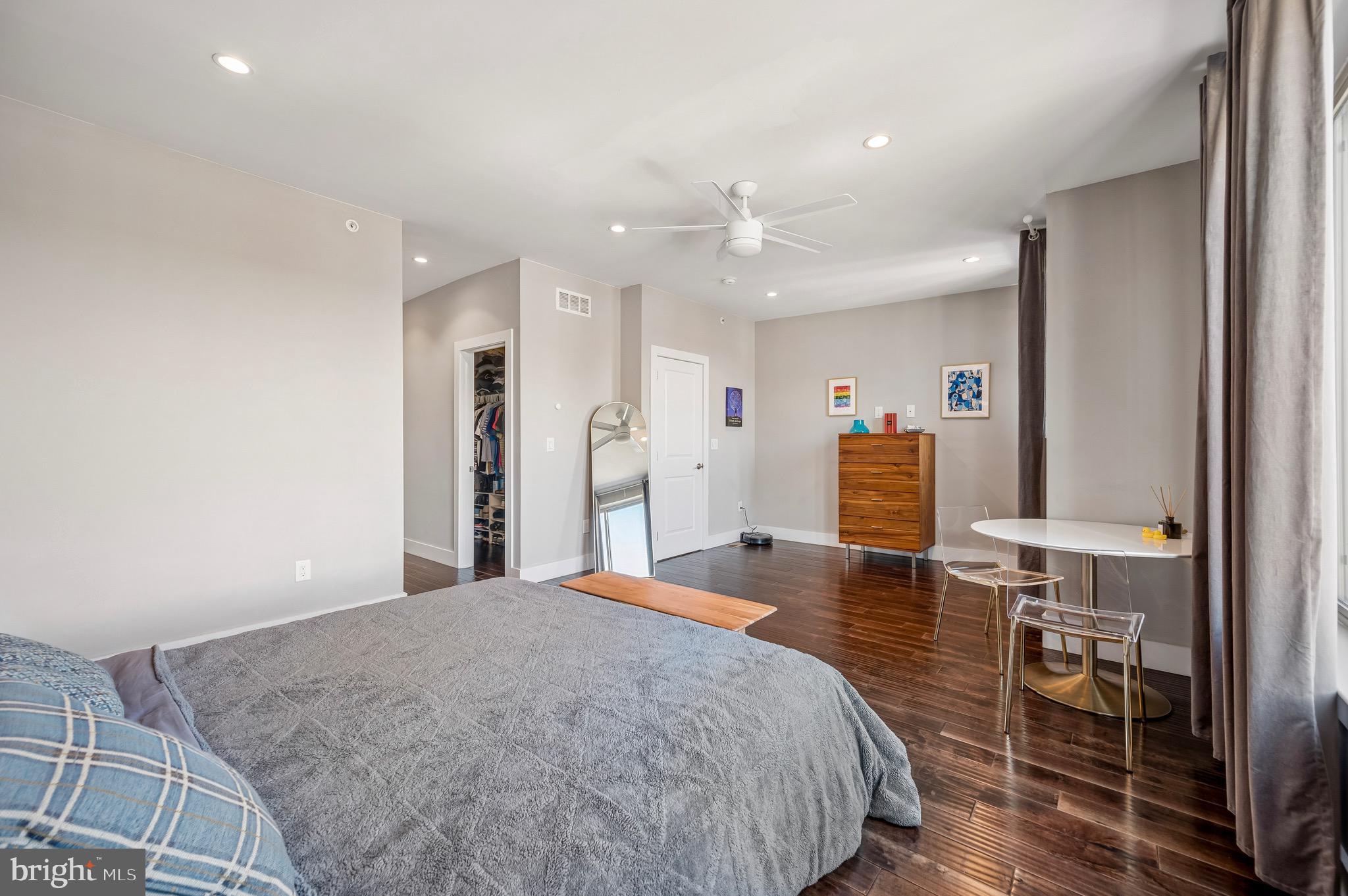 4749 Sheldon Street Philadelphia, PA 19127 - Photo 26 of 38