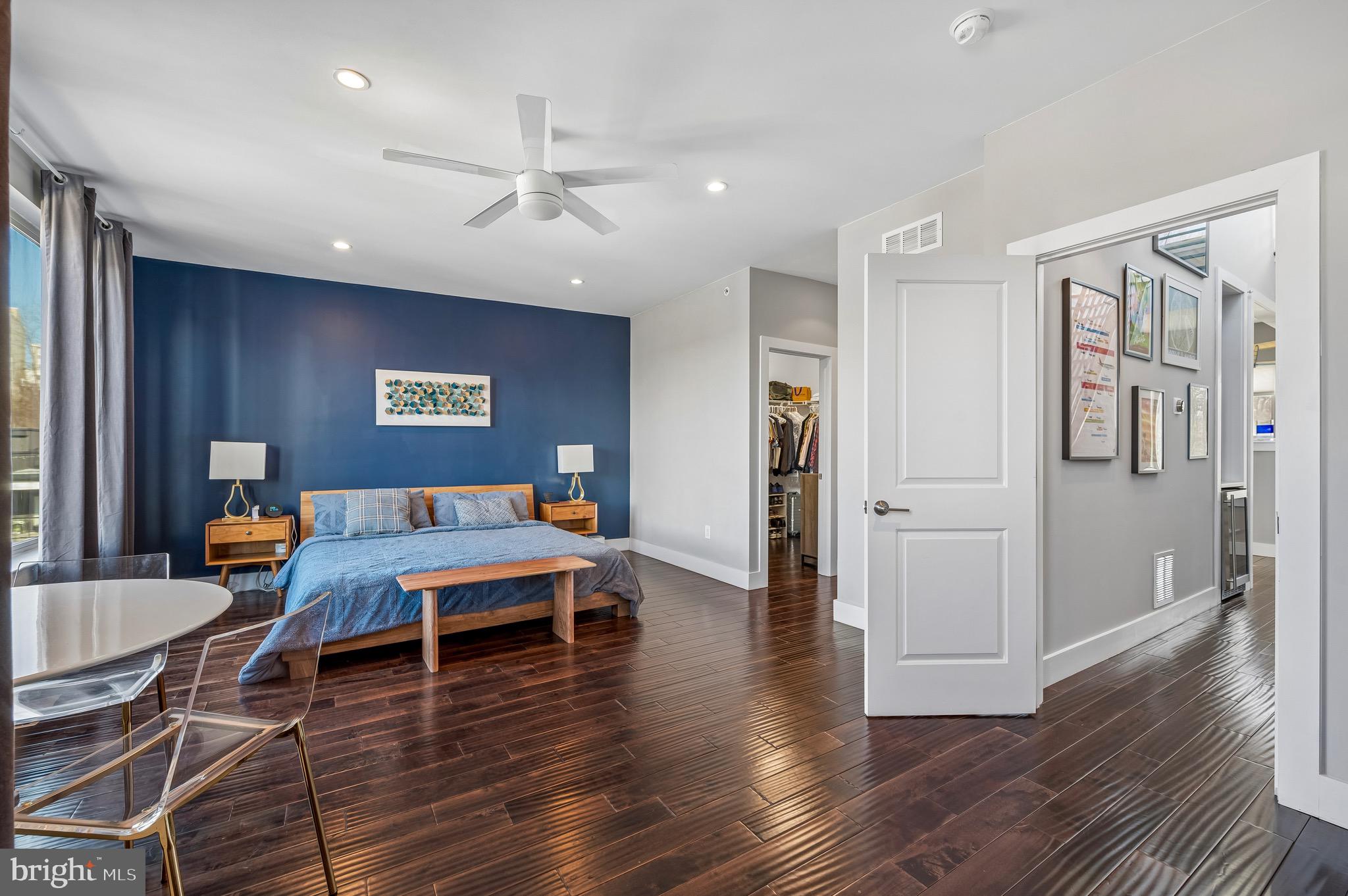 4749 Sheldon Street Philadelphia, PA 19127 - Photo 27 of 38