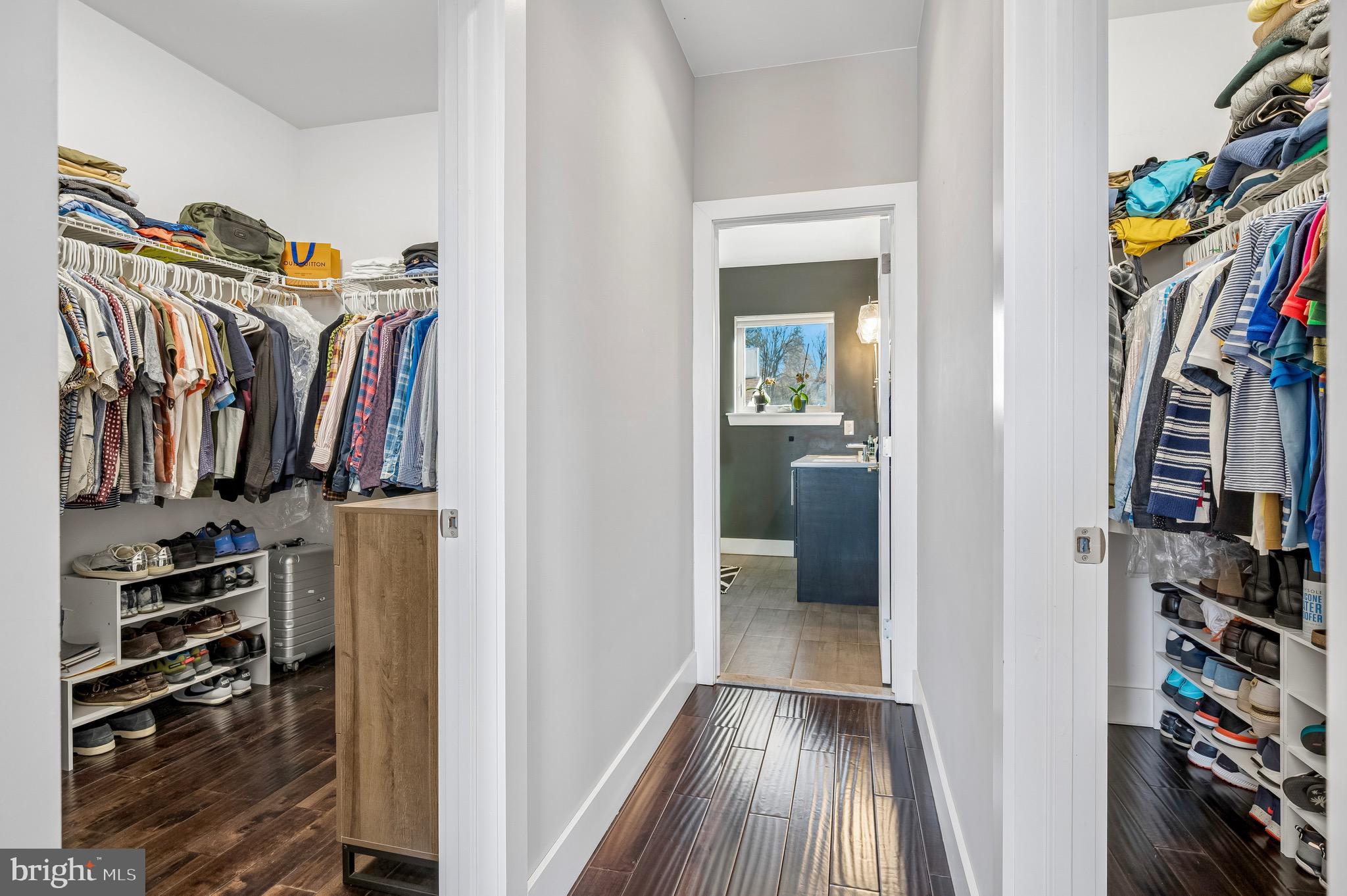 4749 Sheldon Street Philadelphia, PA 19127 - Photo 28 of 38