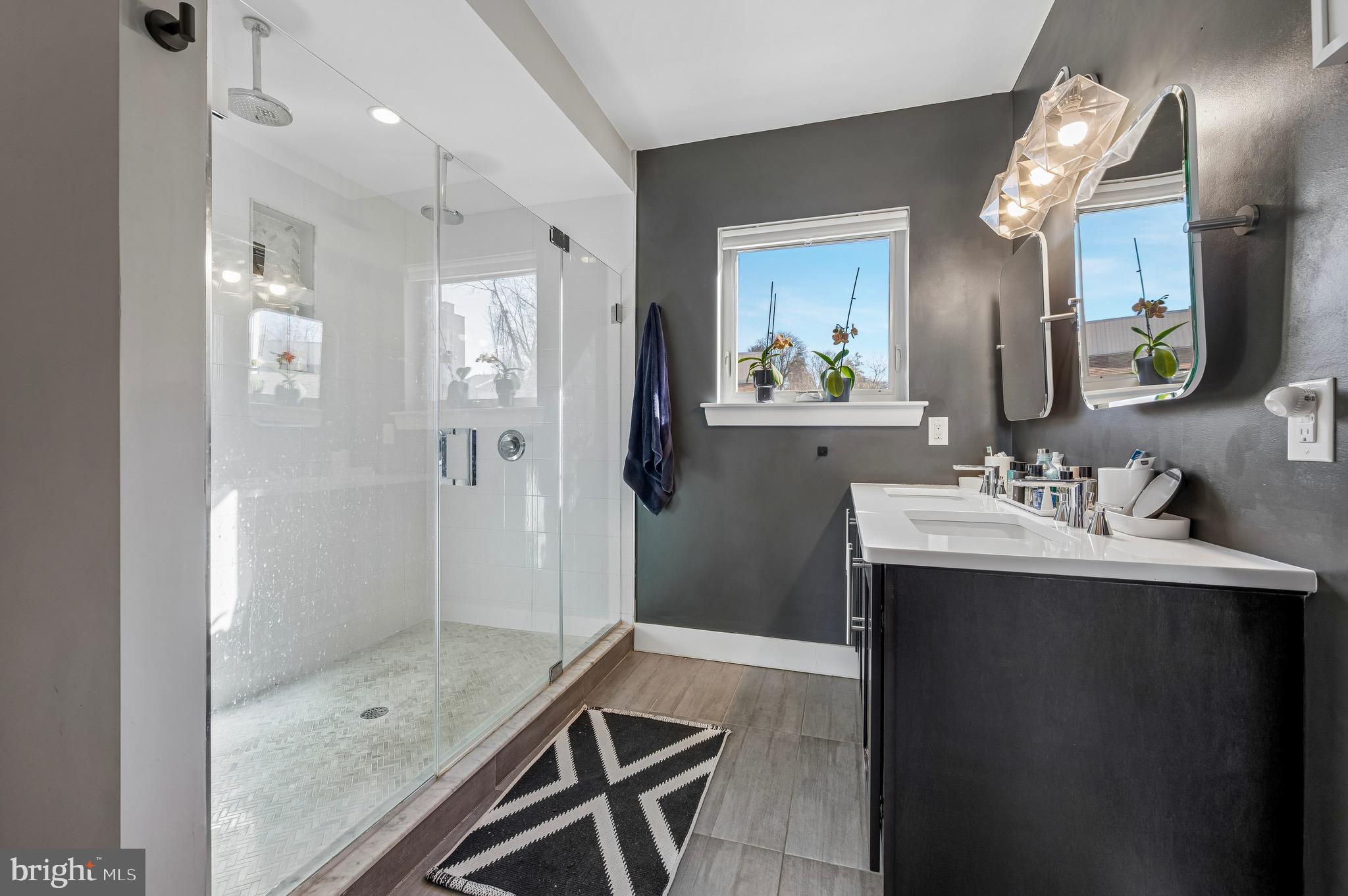 4749 Sheldon Street Philadelphia, PA 19127 - Photo 29 of 38