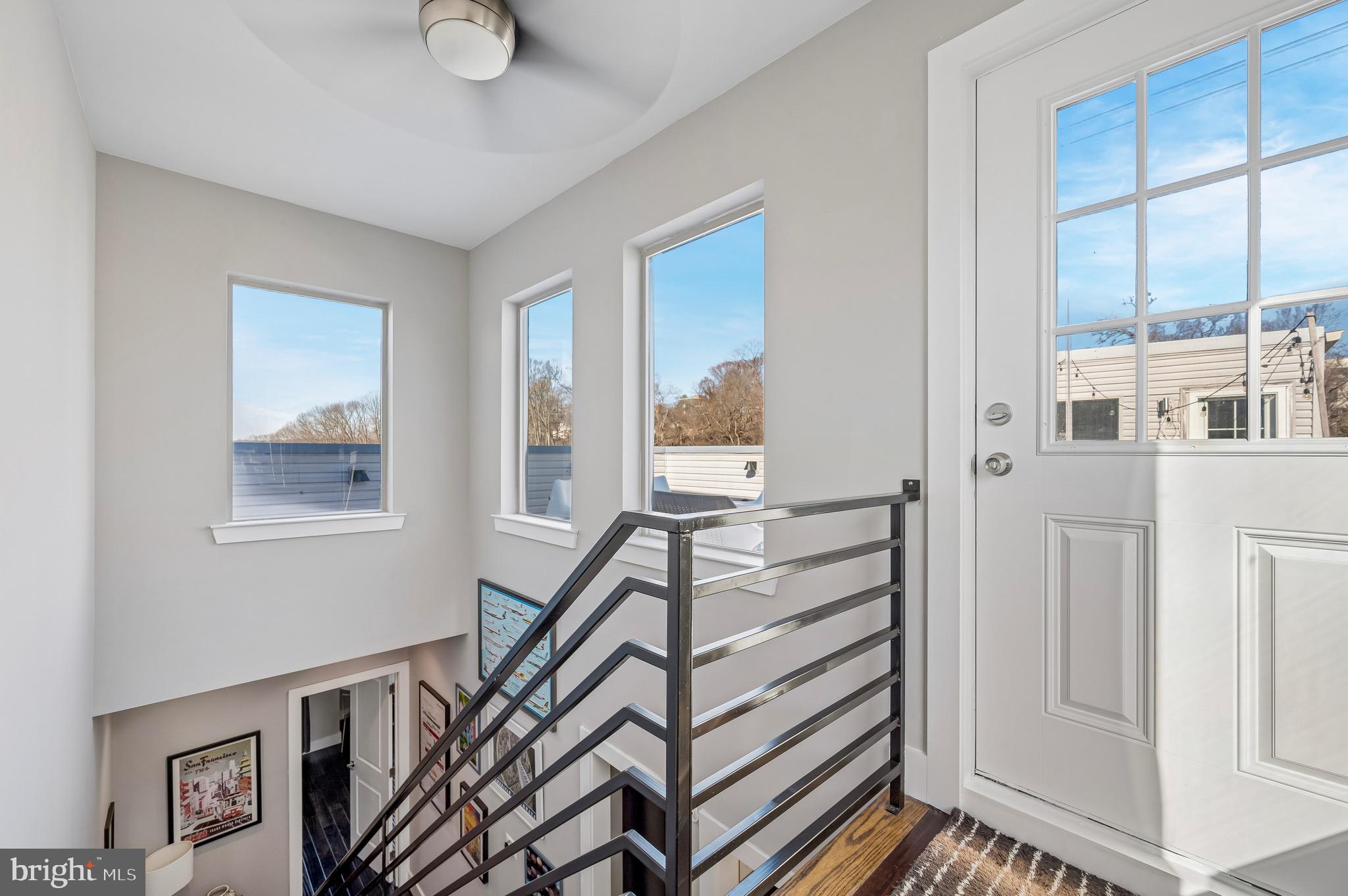 4749 Sheldon Street Philadelphia, PA 19127 - Photo 30 of 38