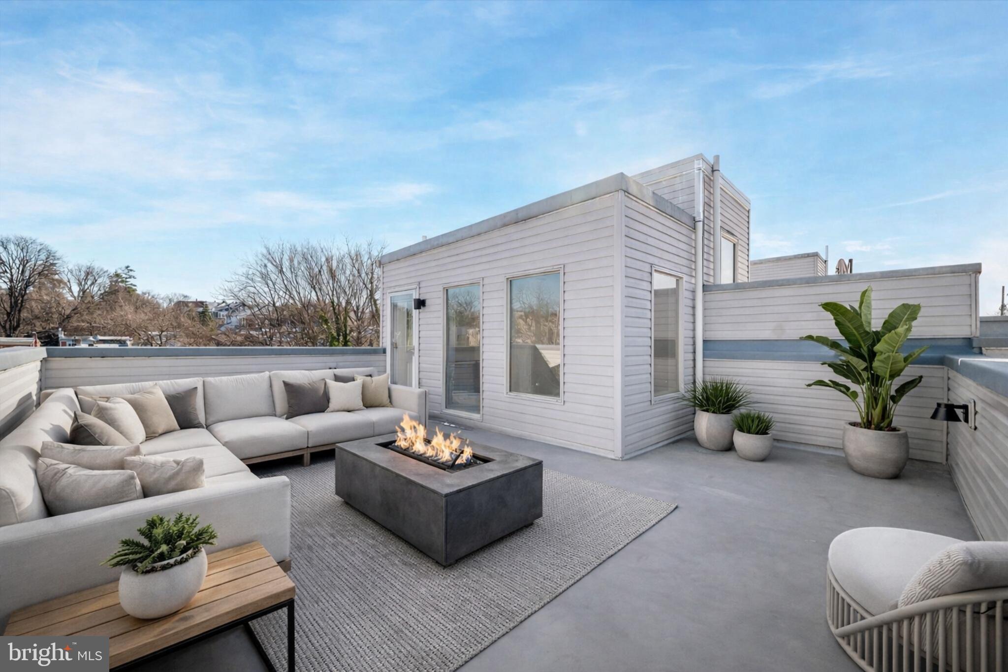 4749 Sheldon Street Philadelphia, PA 19127 - Photo 31 of 38