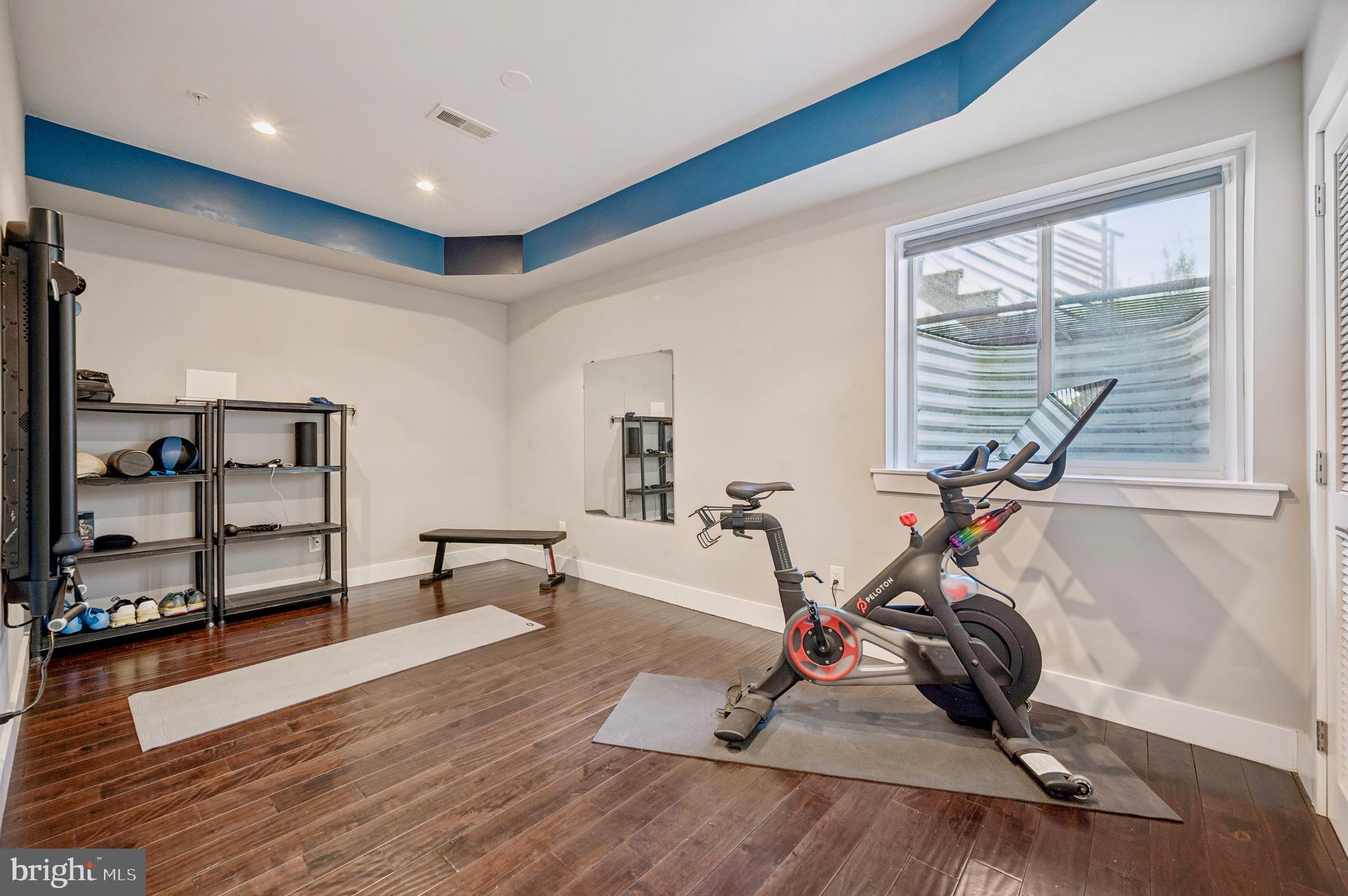 4749 Sheldon Street Philadelphia, PA 19127 - Photo 35 of 38