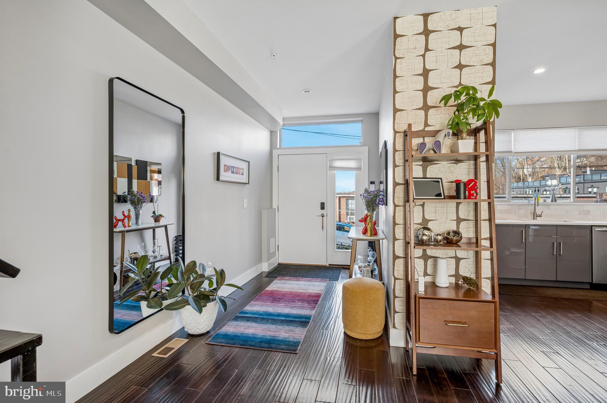 4749 Sheldon Street Philadelphia, PA 19127 - Photo 4 of 38