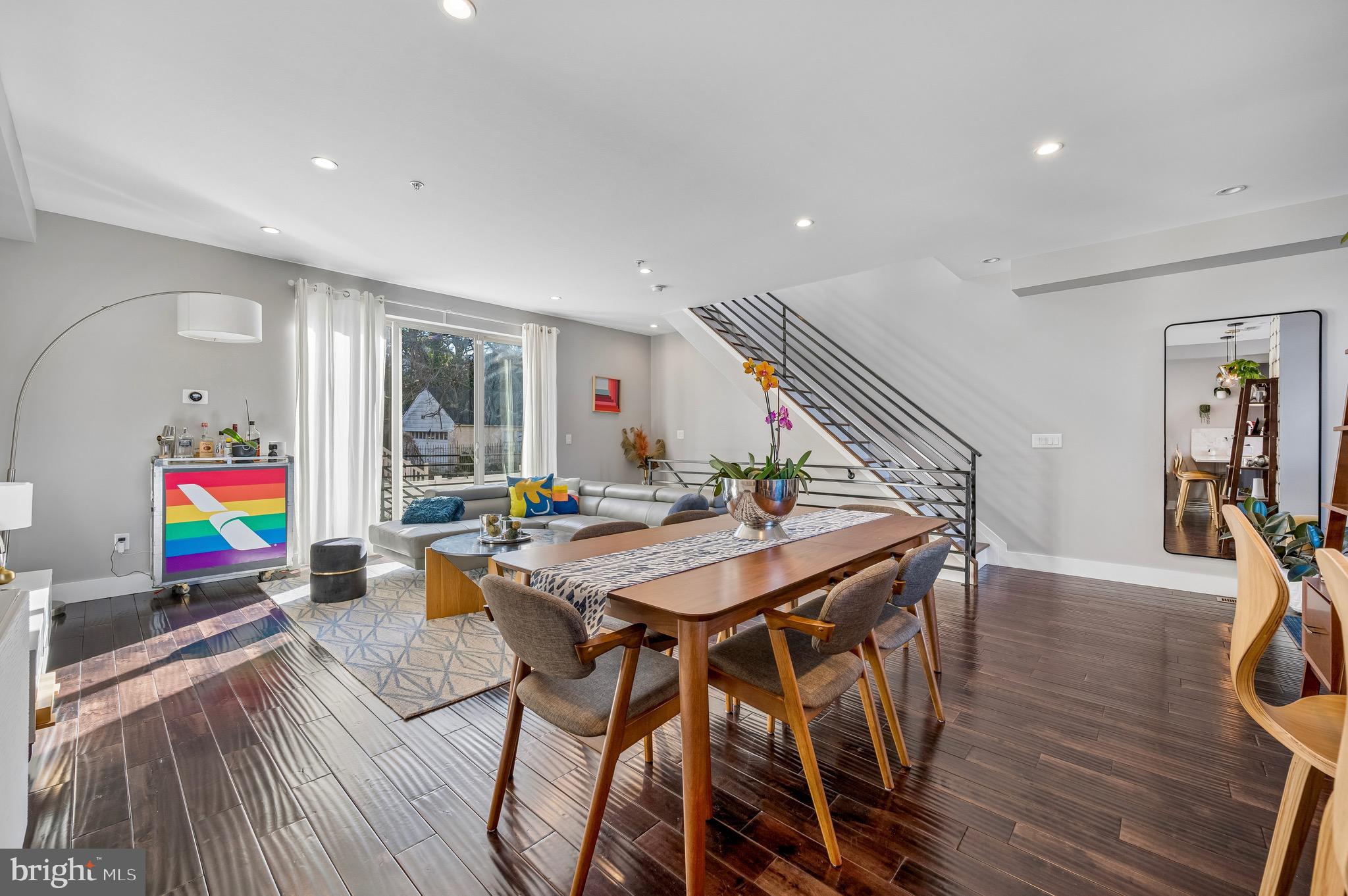 4749 Sheldon Street Philadelphia, PA 19127 - Photo 7 of 38