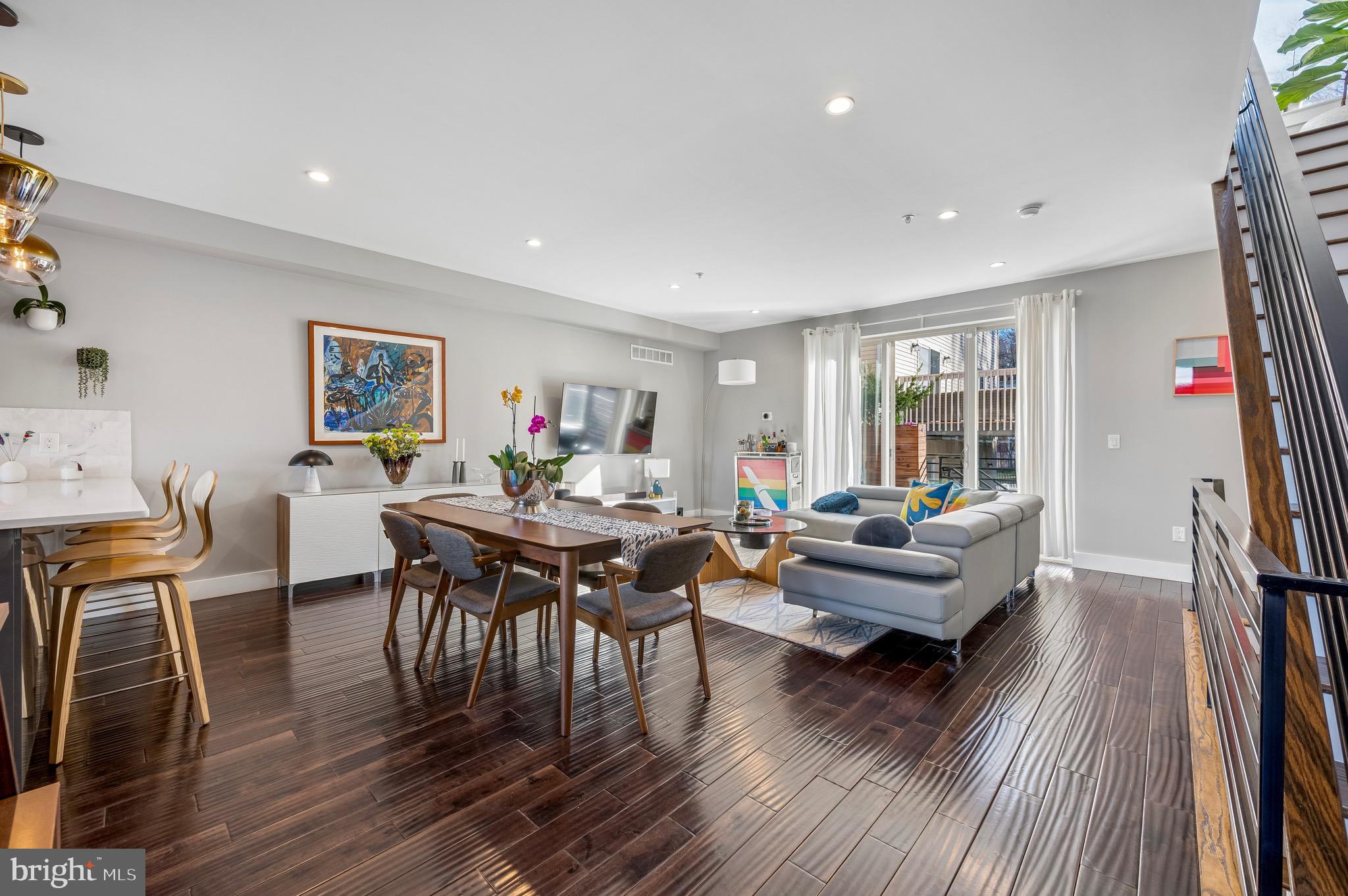 4749 Sheldon Street Philadelphia, PA 19127 - Photo 8 of 38