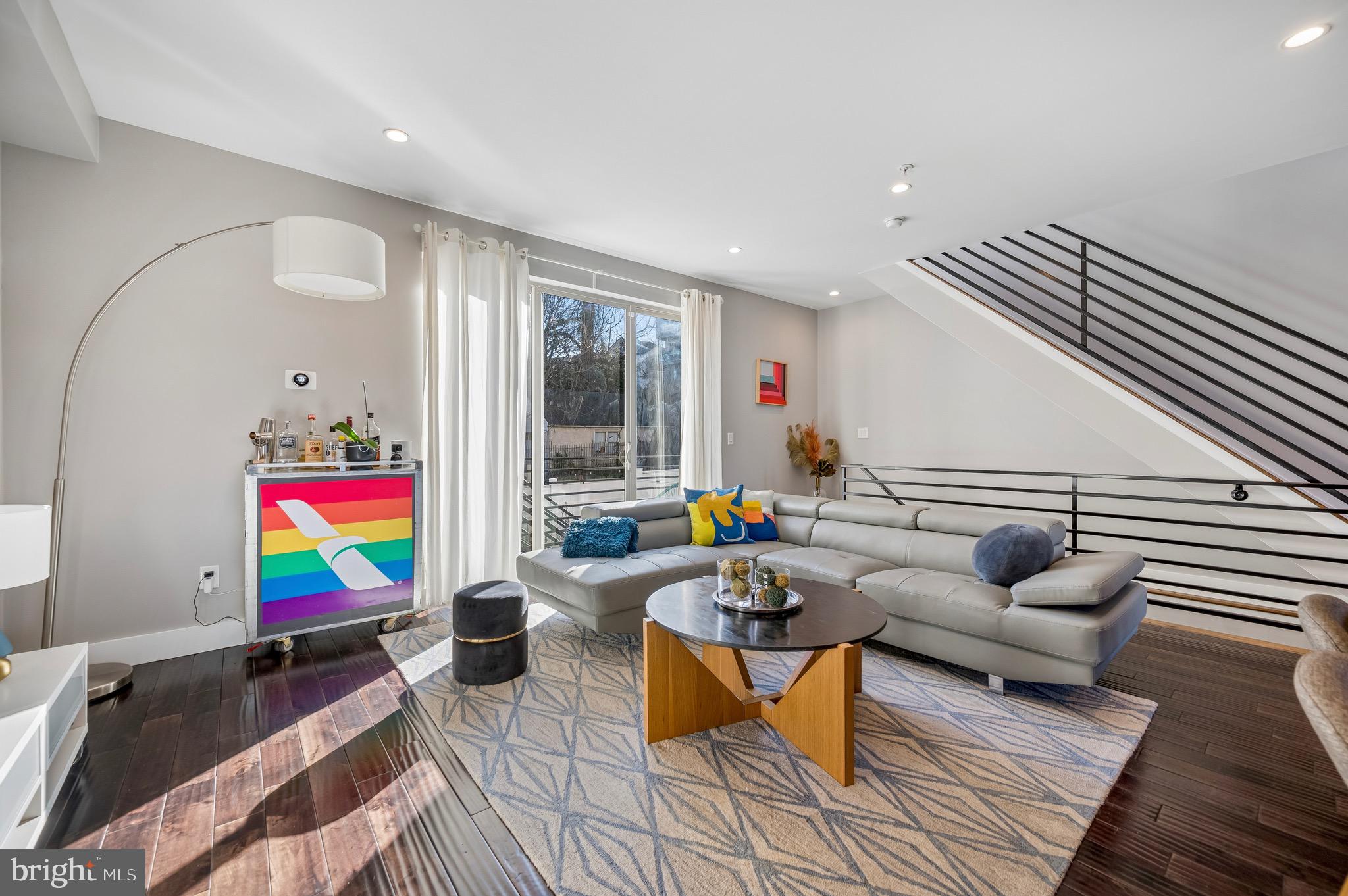 4749 Sheldon Street Philadelphia, PA 19127 - Photo 10 of 38