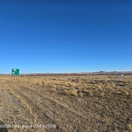 $269,000 | 191 Daniel Wy, Daniel, WY 83115