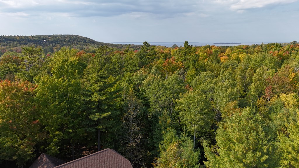 9275 Spring Road Fish Creek, WI 54212 - Photo 50 of 52