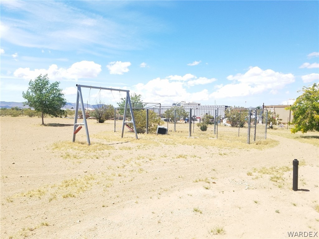 597 Teddy Roosevelt Road Golden Valley, AZ 86413 - Photo 20 of 26 Gallery Image 20