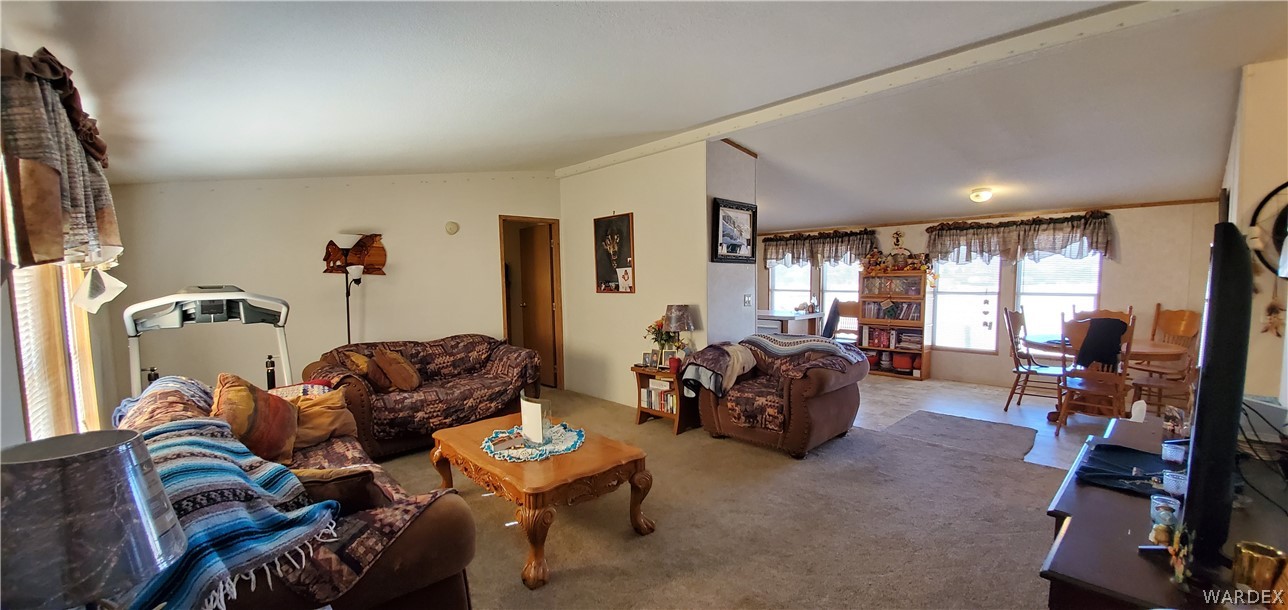 597 Teddy Roosevelt Road Golden Valley, AZ 86413 - Photo 4 of 26 Gallery Image 4