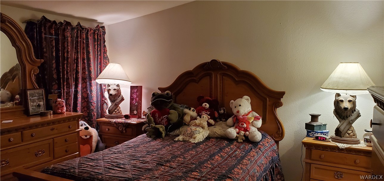 597 Teddy Roosevelt Road Golden Valley, AZ 86413 - Photo 5 of 26 Gallery Image 5