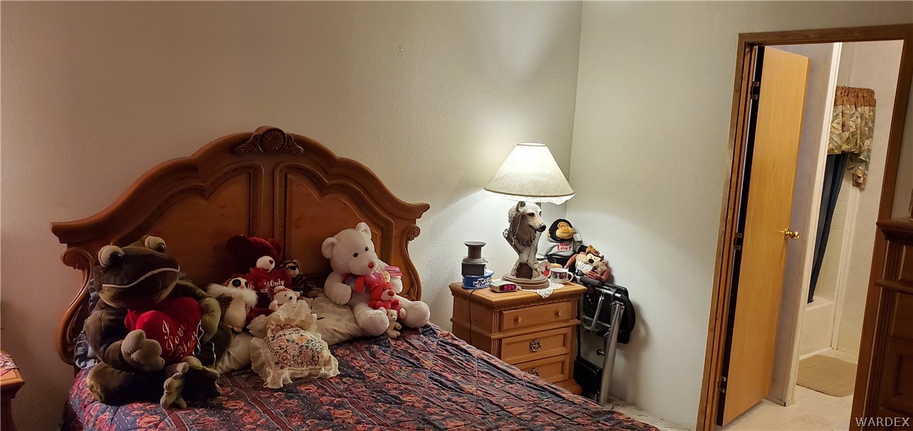 597 Teddy Roosevelt Road Golden Valley, AZ 86413 - Photo 6 of 26 Gallery Image 6