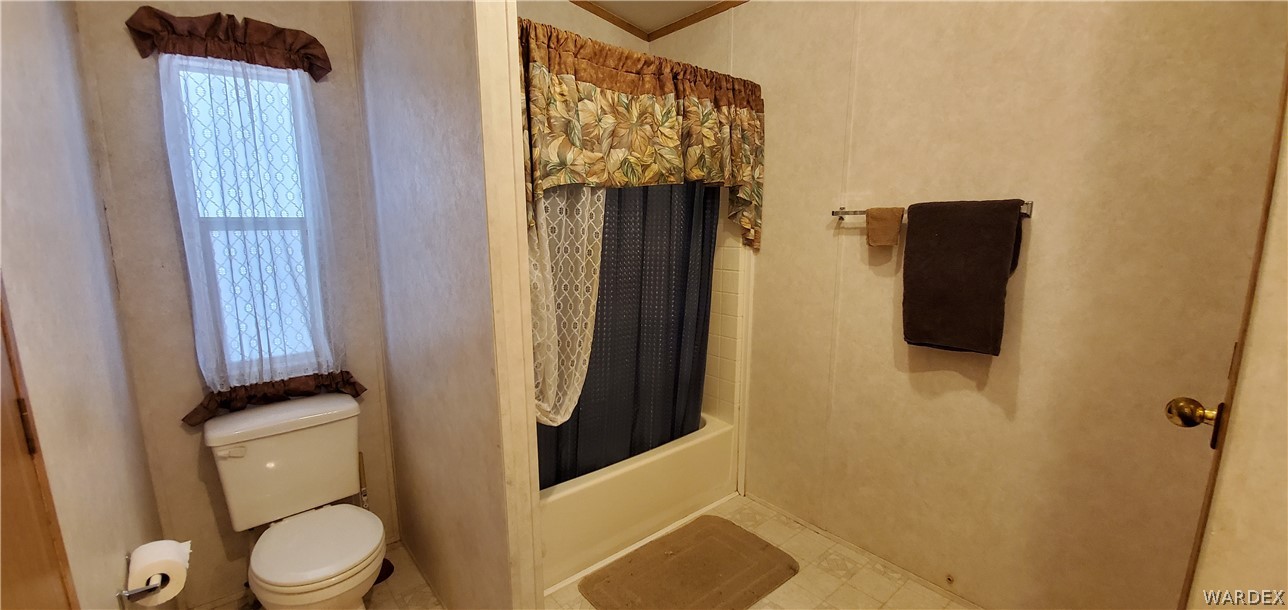 597 Teddy Roosevelt Road Golden Valley, AZ 86413 - Photo 8 of 26 Gallery Image 8