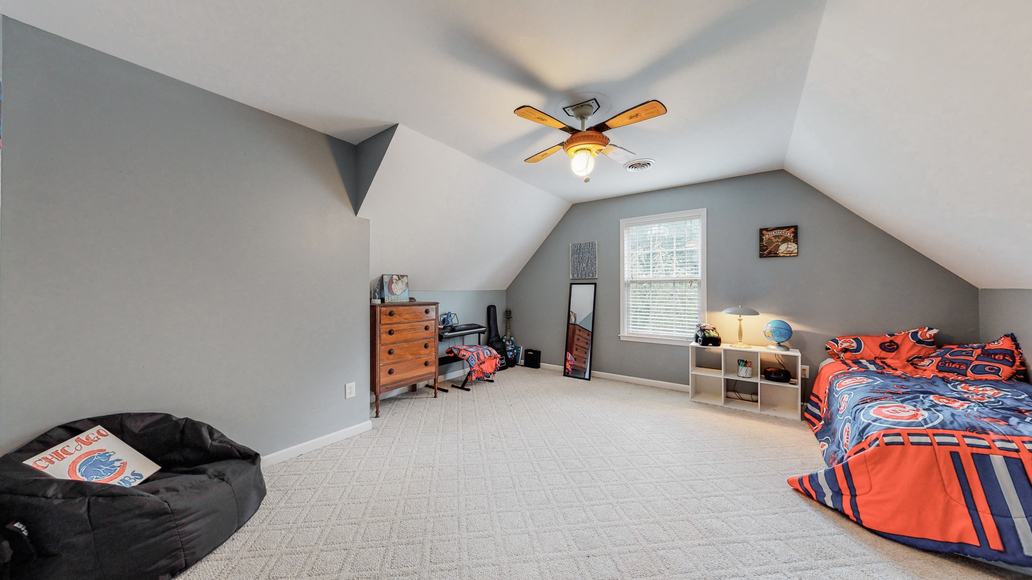 2981 Lewis Road Santa Fe, TN 38482 - Photo 23 of 32 a view of a livingroom with toys