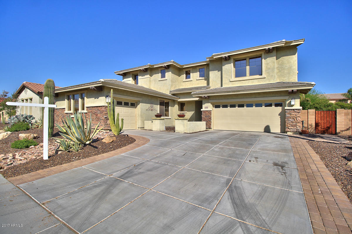 12392-W.-Montgomery-Rd-12