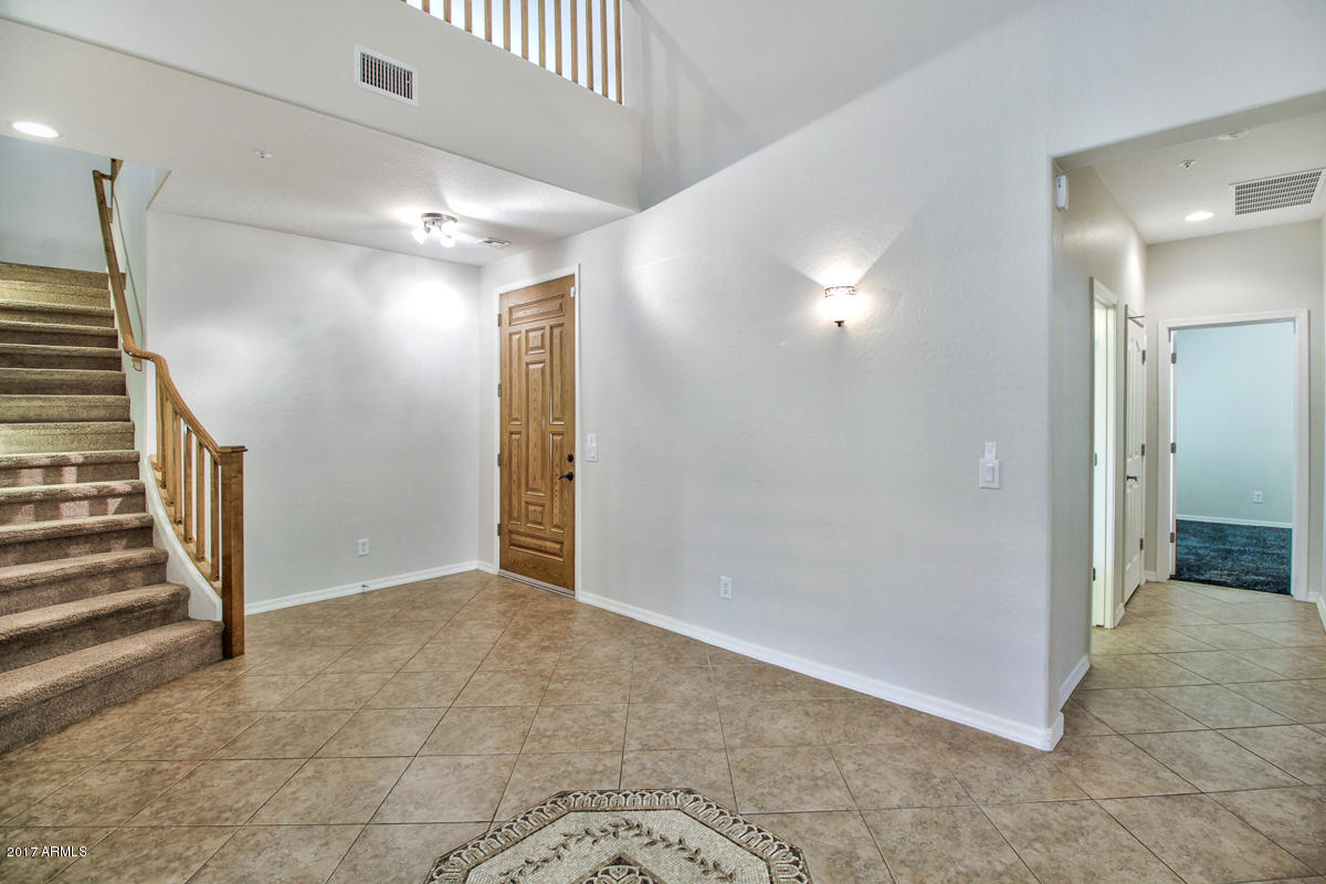 12392 West Montgomery Road Peoria, AZ 85383 - Photo 11 of 46 12392-W.-Montgomery-Rd-17
