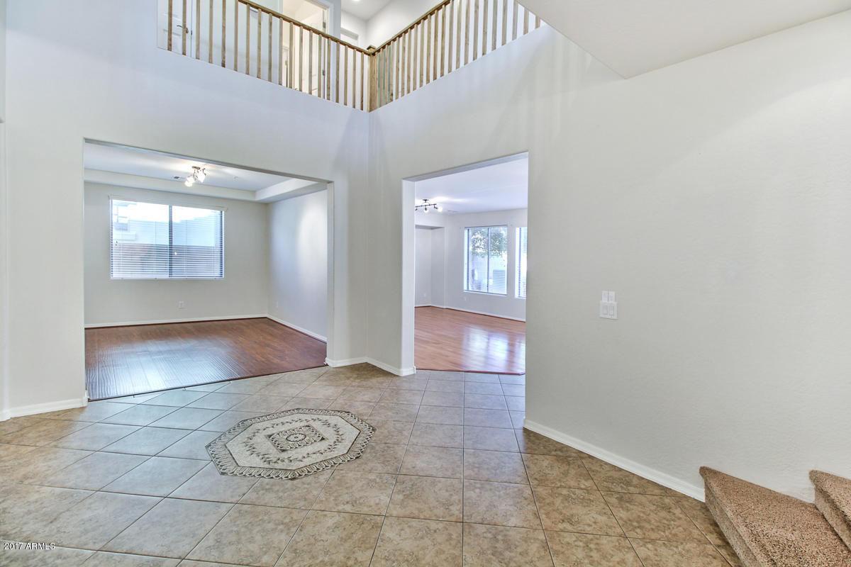 12392 West Montgomery Road Peoria, AZ 85383 - Photo 12 of 46 12392-W.-Montgomery-Rd-14