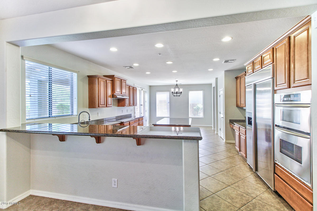 12392 West Montgomery Road Peoria, AZ 85383 - Photo 13 of 46 12392-W.-Montgomery-Rd-24