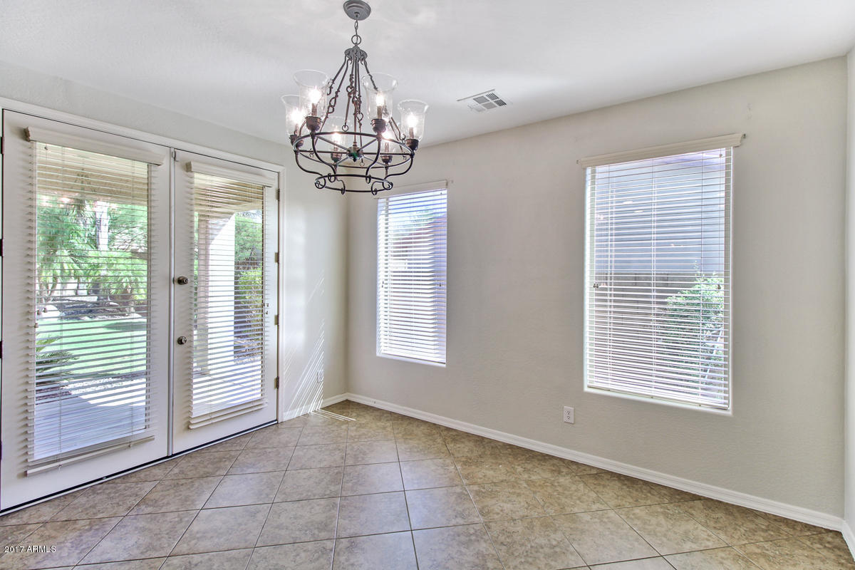 12392 West Montgomery Road Peoria, AZ 85383 - Photo 20 of 46 12392-W.-Montgomery-Rd-28