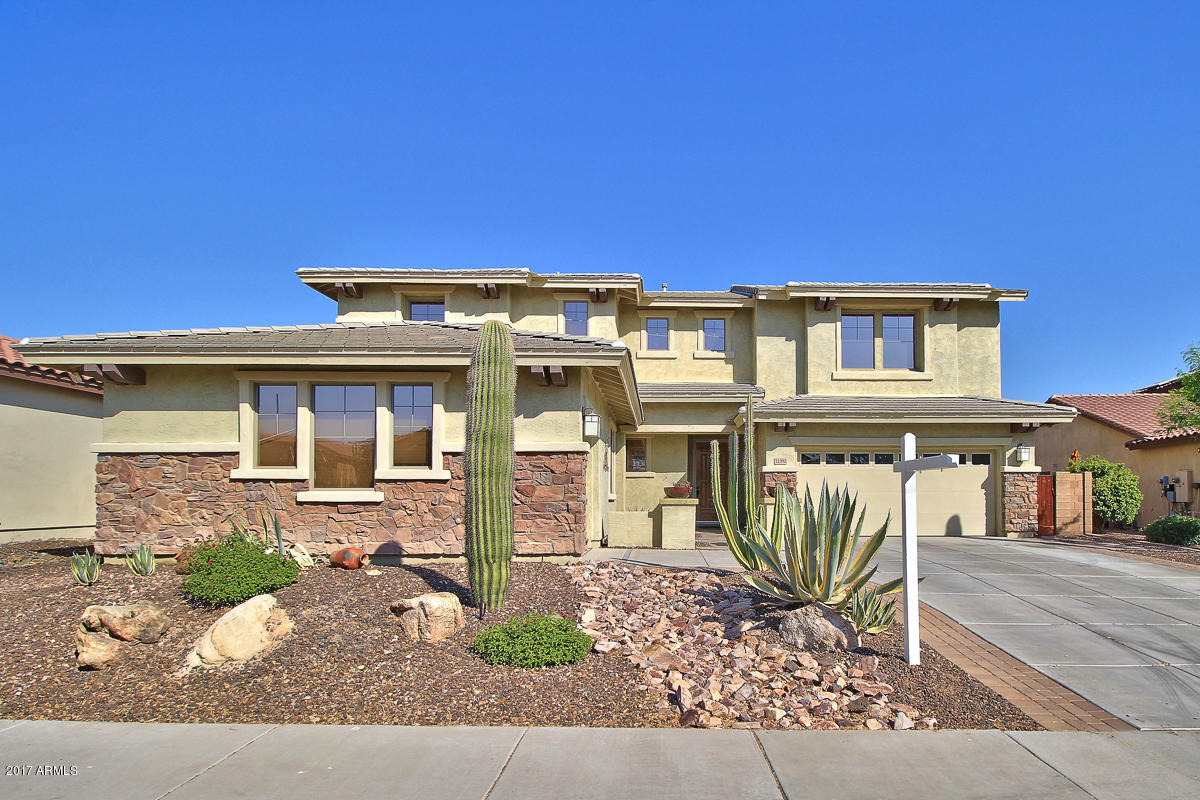 12392 West Montgomery Road Peoria, AZ 85383 - Photo 2 of 46 12392-W.-Montgomery-Rd-10