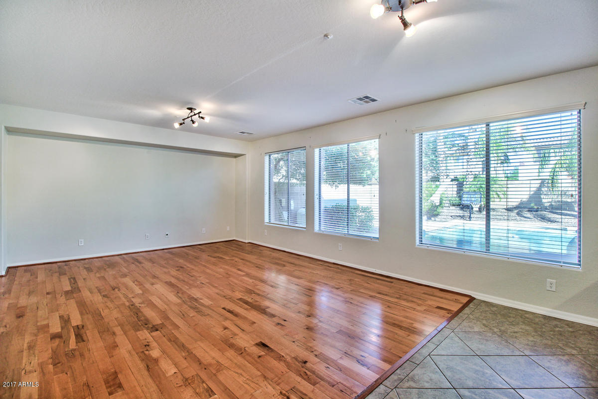 12392 West Montgomery Road Peoria, AZ 85383 - Photo 23 of 46 12392-W.-Montgomery-Rd-20