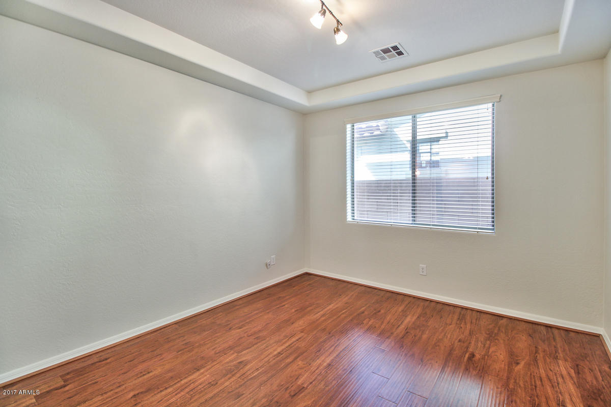 12392 West Montgomery Road Peoria, AZ 85383 - Photo 24 of 46 12392-W.-Montgomery-Rd-18