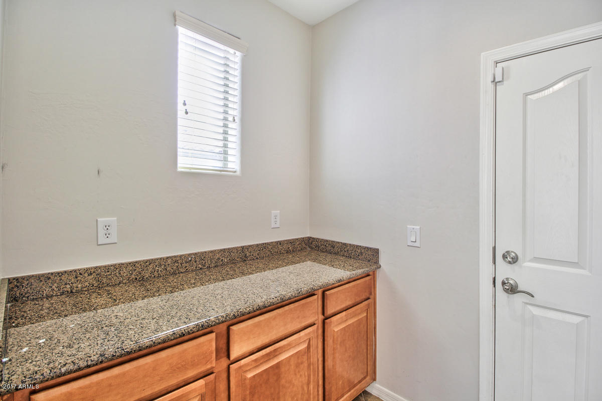 12392 West Montgomery Road Peoria, AZ 85383 - Photo 25 of 46 12392-W.-Montgomery-Rd-30
