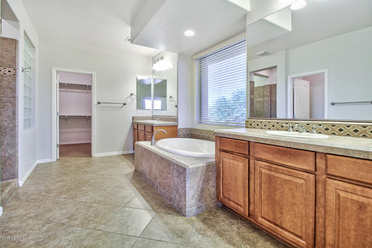 12392 West Montgomery Road Peoria, AZ 85383 - Photo 26 of 46 12392-W.-Montgomery-Rd-52