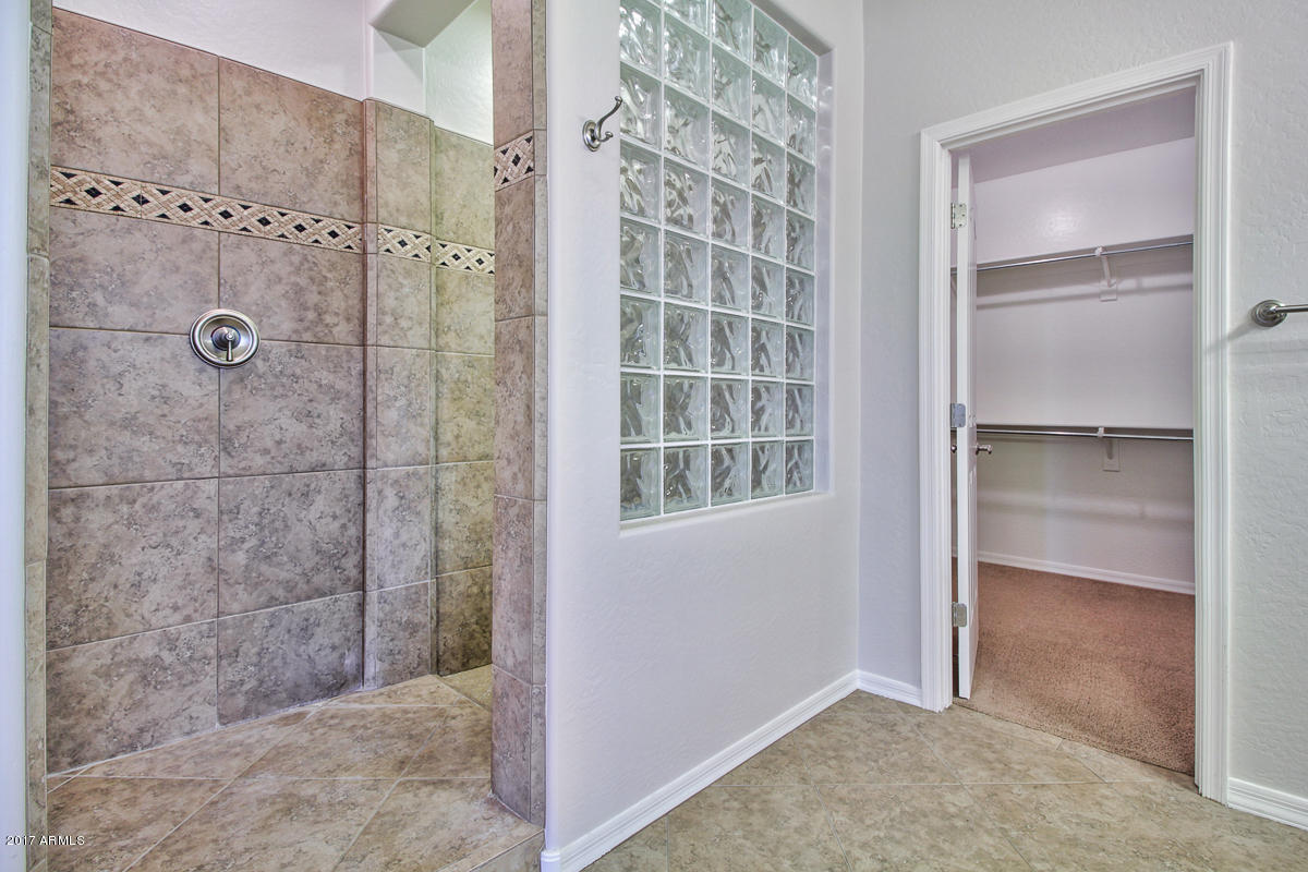 12392 West Montgomery Road Peoria, AZ 85383 - Photo 27 of 46 12392-W.-Montgomery-Rd-53