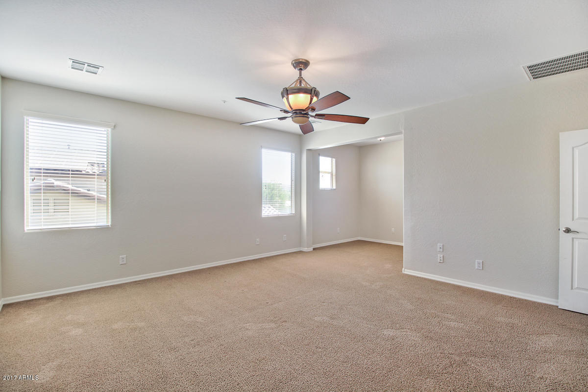 12392 West Montgomery Road Peoria, AZ 85383 - Photo 28 of 46 12392-W.-Montgomery-Rd-51