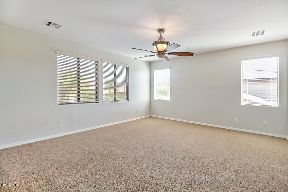 12392 West Montgomery Road Peoria, AZ 85383 - Photo 29 of 46 12392-W.-Montgomery-Rd-49