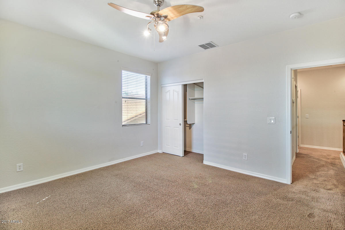 12392 West Montgomery Road Peoria, AZ 85383 - Photo 30 of 46 12392-W.-Montgomery-Rd-48