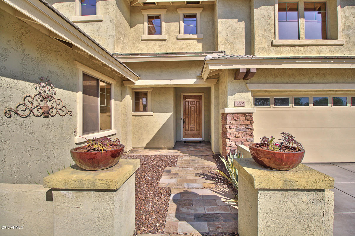 12392 West Montgomery Road Peoria, AZ 85383 - Photo 3 of 46 12392-W.-Montgomery-Rd-13