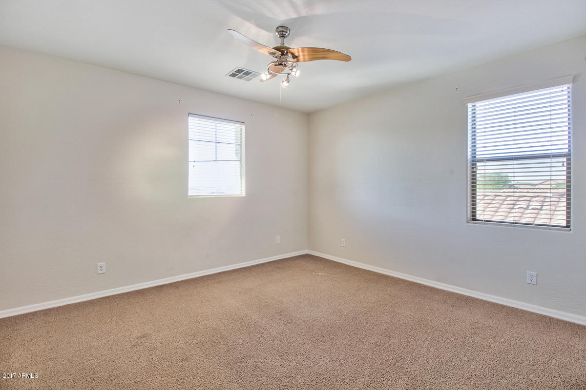 12392 West Montgomery Road Peoria, AZ 85383 - Photo 31 of 46 12392-W.-Montgomery-Rd-47