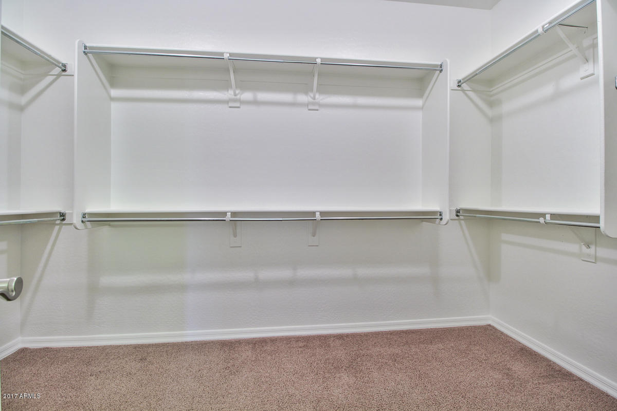 12392 West Montgomery Road Peoria, AZ 85383 - Photo 32 of 46 12392-W.-Montgomery-Rd-54