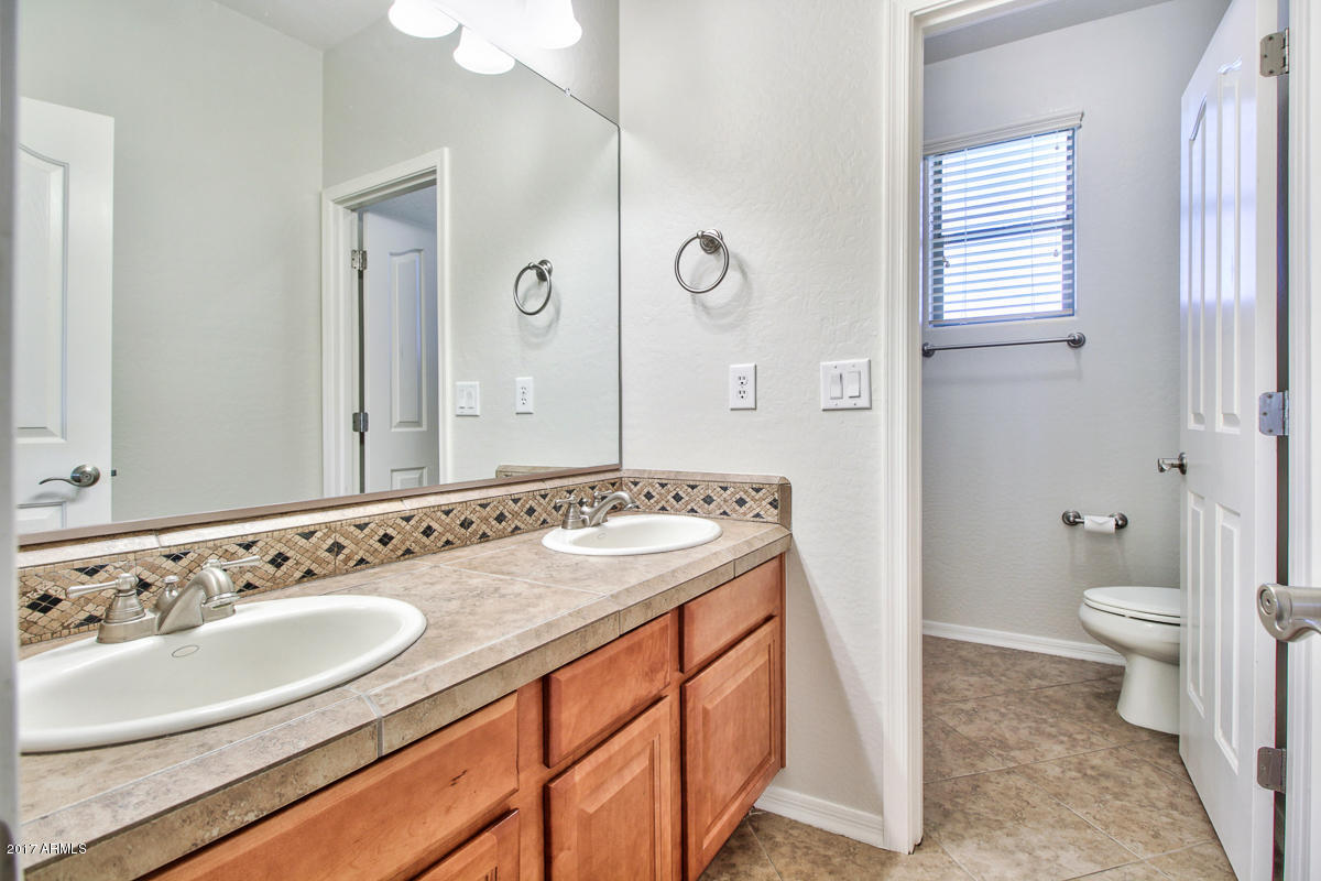 12392 West Montgomery Road Peoria, AZ 85383 - Photo 33 of 46 12392-W.-Montgomery-Rd-45