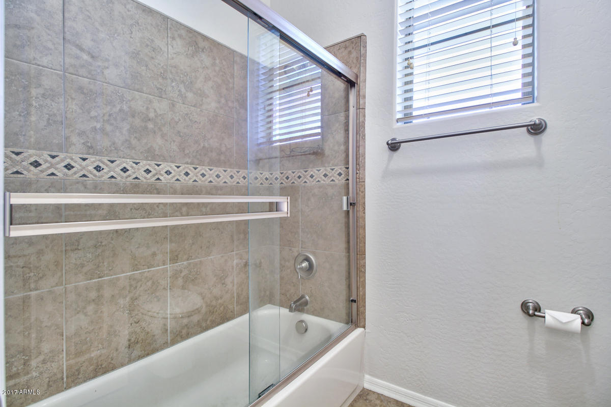 12392 West Montgomery Road Peoria, AZ 85383 - Photo 34 of 46 12392-W.-Montgomery-Rd-46