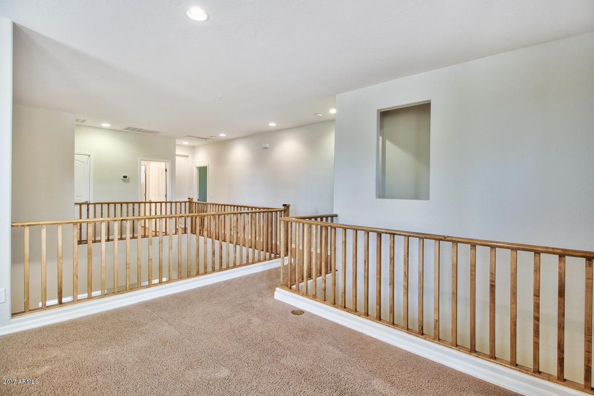 12392 West Montgomery Road Peoria, AZ 85383 - Photo 35 of 46 12392-W.-Montgomery-Rd-40