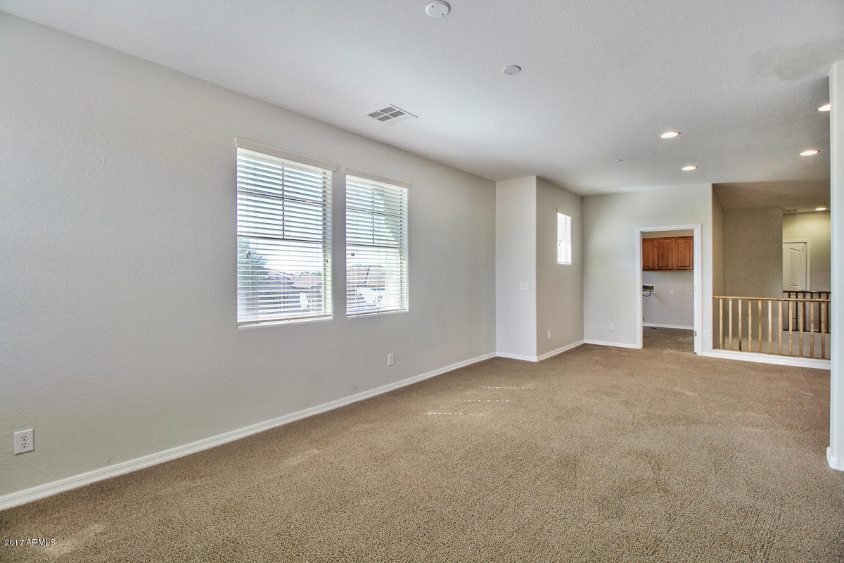 12392 West Montgomery Road Peoria, AZ 85383 - Photo 38 of 46 12392-W.-Montgomery-Rd-39