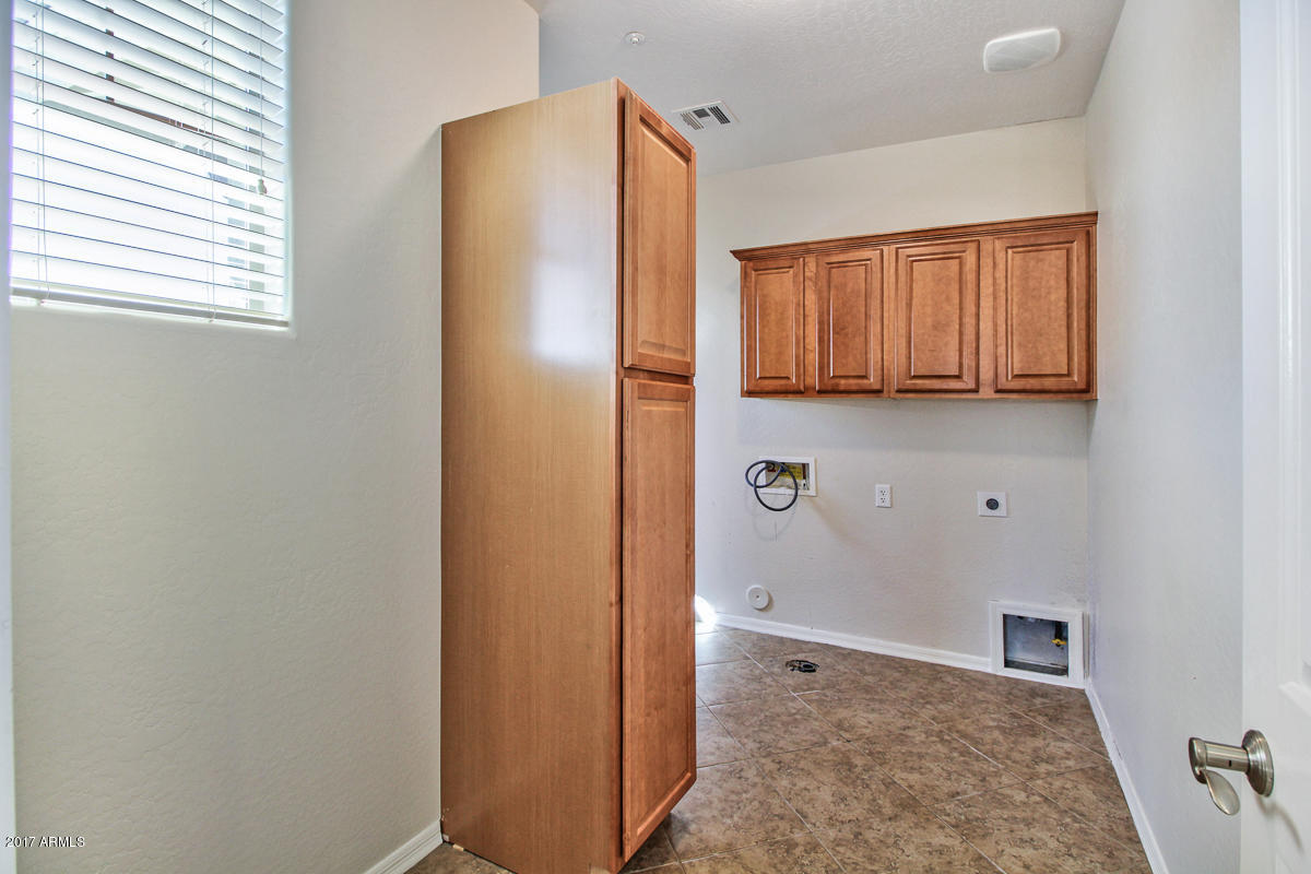 12392 West Montgomery Road Peoria, AZ 85383 - Photo 40 of 46 12392-W.-Montgomery-Rd-42