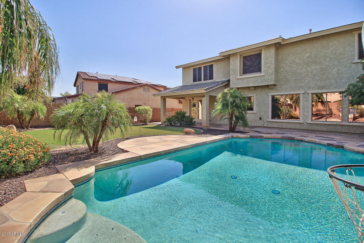 12392 West Montgomery Road Peoria, AZ 85383 - Photo 4 of 46 12392-W.-Montgomery-Rd-57