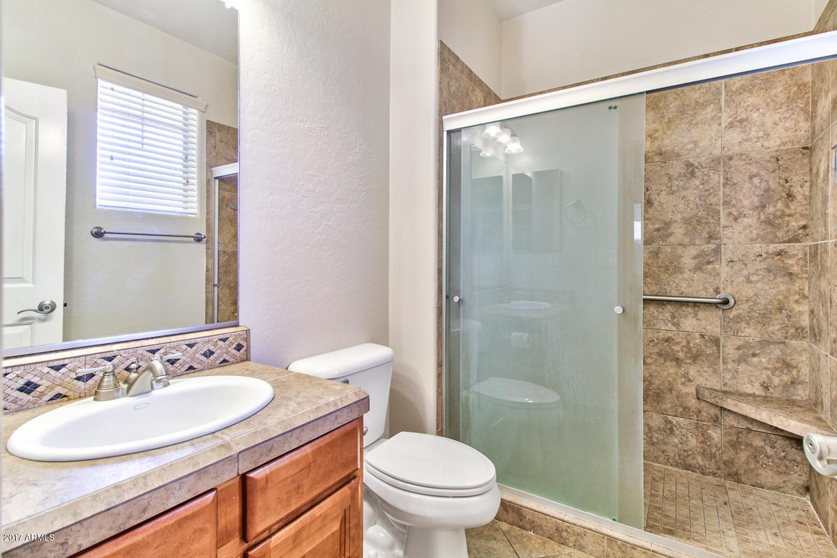 12392 West Montgomery Road Peoria, AZ 85383 - Photo 41 of 46 12392-W.-Montgomery-Rd-33