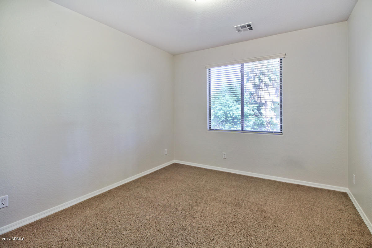 12392 West Montgomery Road Peoria, AZ 85383 - Photo 42 of 46 12392-W.-Montgomery-Rd-44