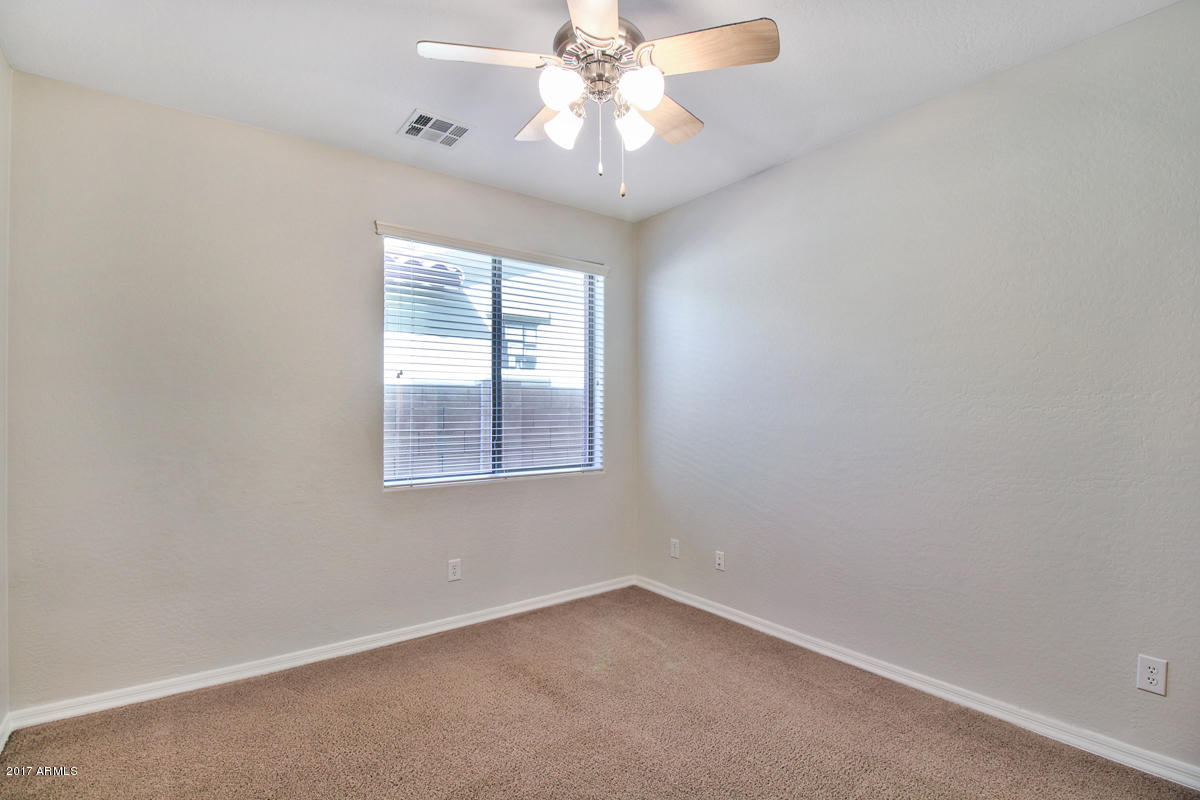 12392 West Montgomery Road Peoria, AZ 85383 - Photo 43 of 46 12392-W.-Montgomery-Rd-34