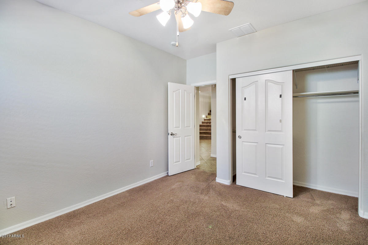 12392 West Montgomery Road Peoria, AZ 85383 - Photo 44 of 46 12392-W.-Montgomery-Rd-35