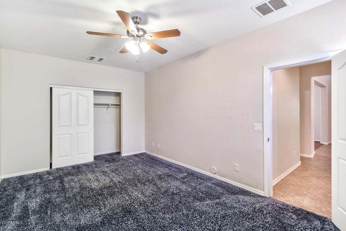 12392 West Montgomery Road Peoria, AZ 85383 - Photo 45 of 46 12392-W.-Montgomery-Rd-31