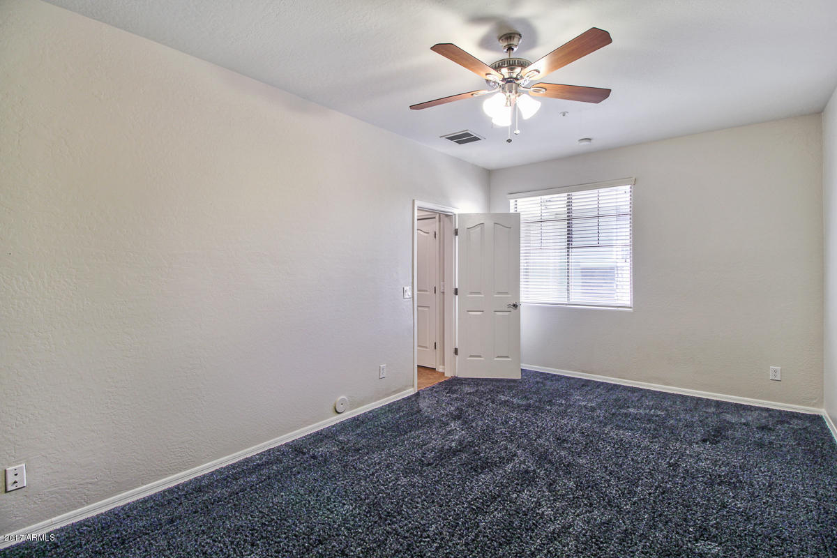 12392 West Montgomery Road Peoria, AZ 85383 - Photo 46 of 46 12392-W.-Montgomery-Rd-32