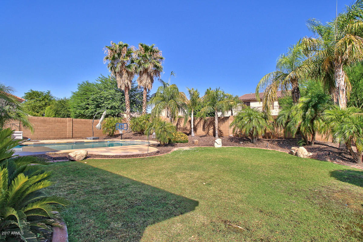 12392 West Montgomery Road Peoria, AZ 85383 - Photo 5 of 46 12392-W.-Montgomery-Rd-59