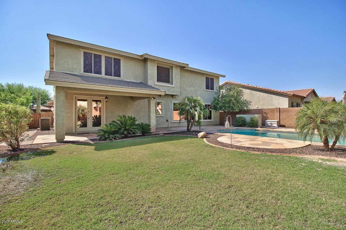 12392 West Montgomery Road Peoria, AZ 85383 - Photo 6 of 46 12392-W.-Montgomery-Rd-58